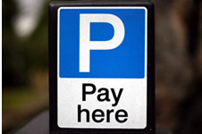 Online Bookings for A.C. School of Motoring