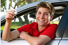 Intensive Driving Courses by A.C. School of Motoring