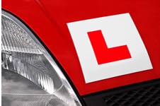 Learner Driver Tuition by A.C. School of Motoring